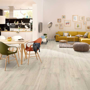 Panele laminowane Н1062 Egger Large 8/32