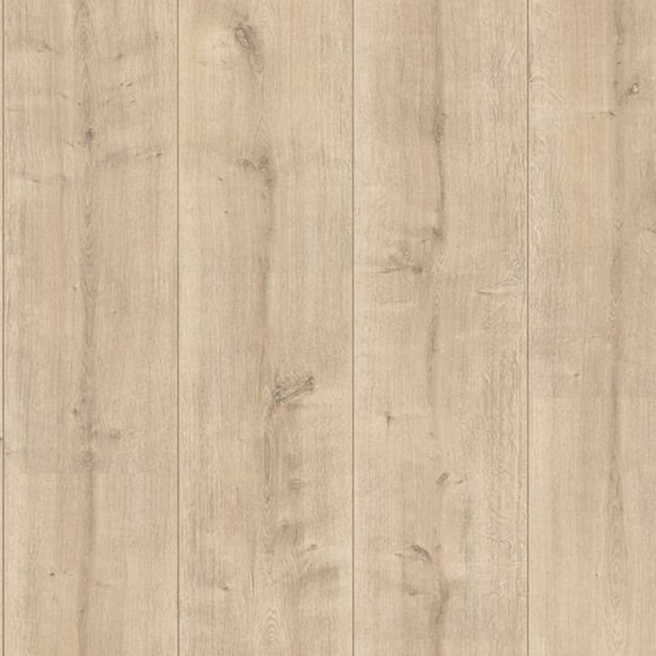 Panele laminowane Egger Kingsize 8/32