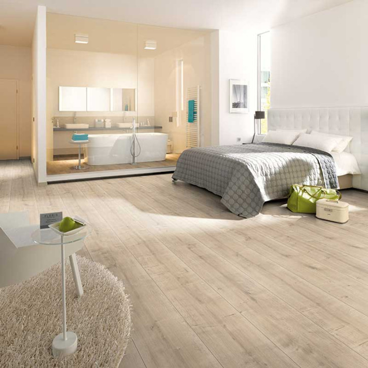 Panele laminowane Egger Kingsize 8/32