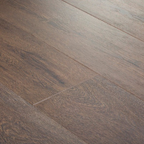 Panele laminowane EUR-813 Floorway Prestige