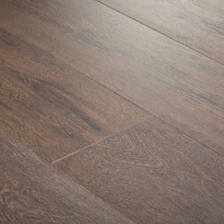 Panele laminowane EUR-813 Floorway Prestige Panele laminowane EUR-813 Floorway Prestige