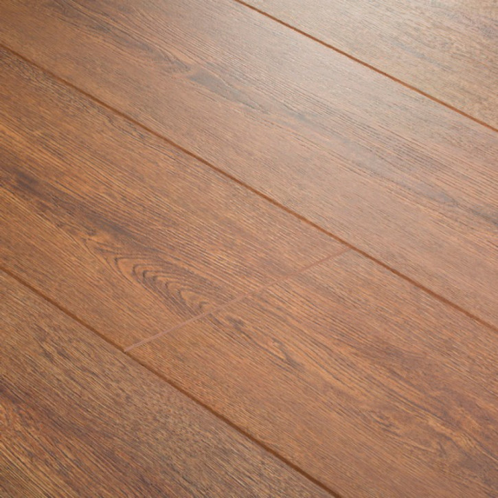 Panele laminowane EUR-814 Floorway Prestige Panele laminowane EUR-814 Floorway Prestige