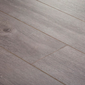 Panele laminowane EUR-815 Floorway Prestige