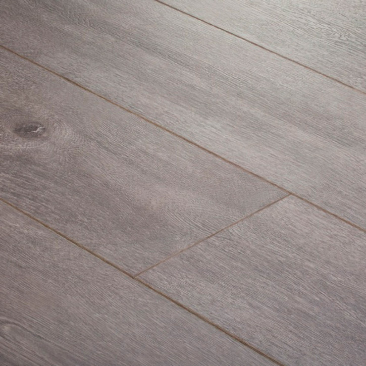 Panele laminowane EUR-815 Floorway Prestige