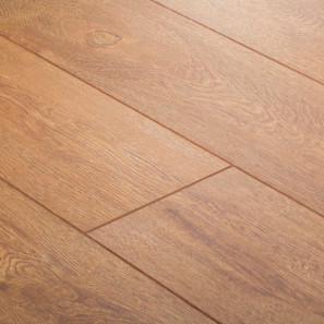 Panele laminowane EUR-817 Floorway Prestige