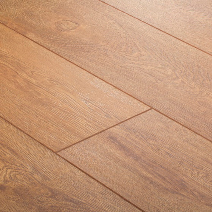 Panele laminowane EUR-817 Floorway Prestige Panele laminowane EUR-817 Floorway Prestige