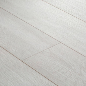Panele laminowane EXM-391 Floorway Prestige