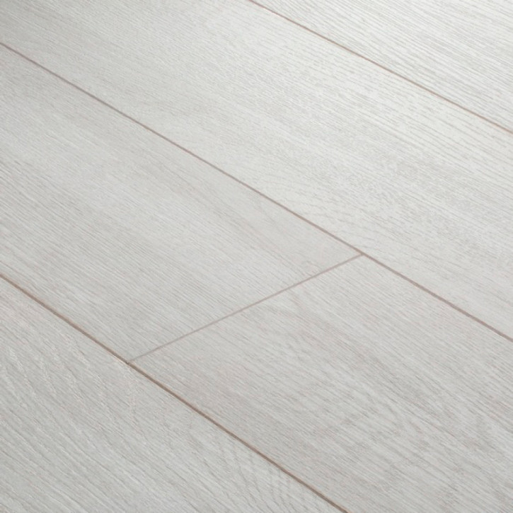 Panele laminowane EXM-391 Floorway Prestige Panele laminowane EXM-391 Floorway Prestige