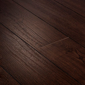 Panele laminowane GRX-65 Floorway 