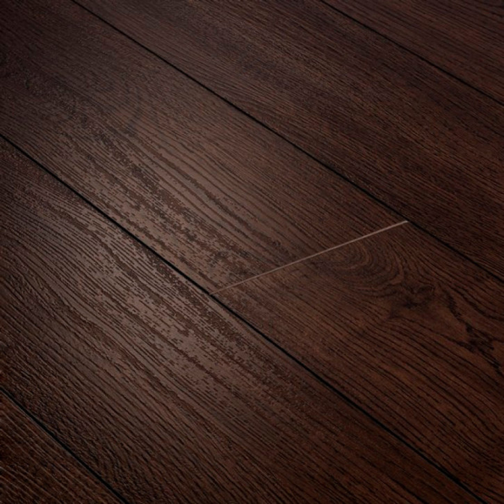 Panele laminowane GRX-65 Floorway