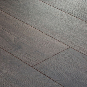 Panele laminowane GRX-66 Floorway Prestige