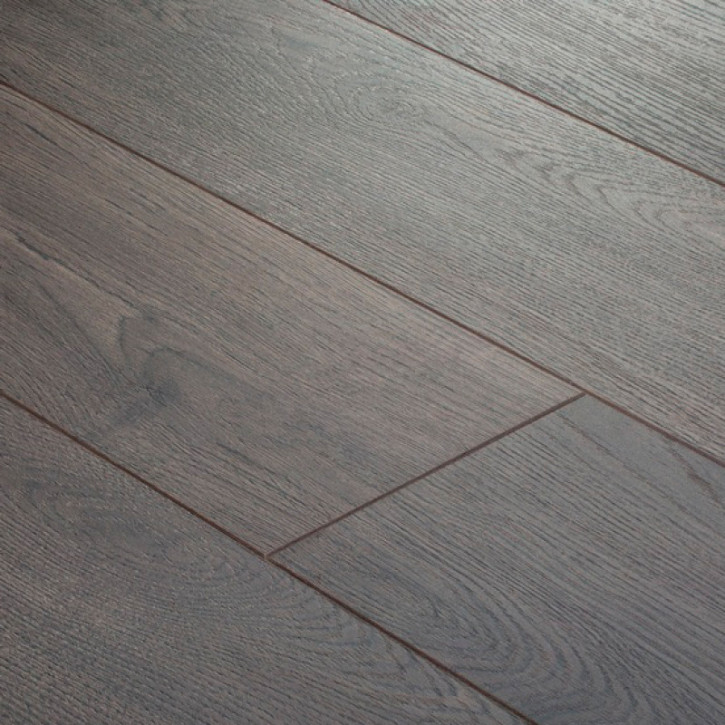 Panele laminowane GRX-66 Floorway Prestige