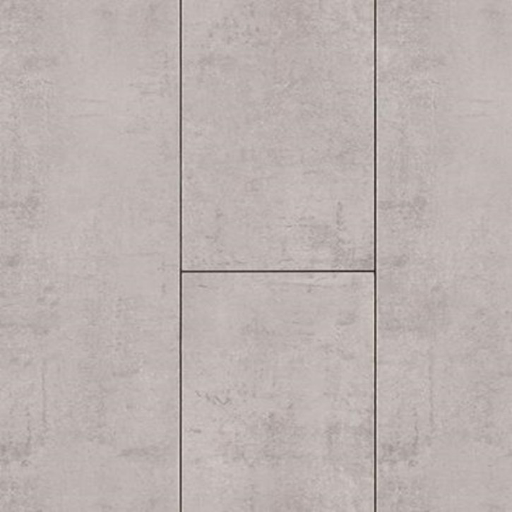 Panele laminowane 62001468 Berry Alloc Grand Avenue