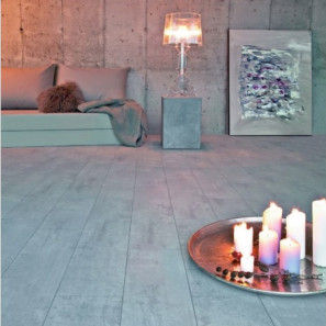 Panele laminowane 62001468 Berry Alloc Grand Avenue