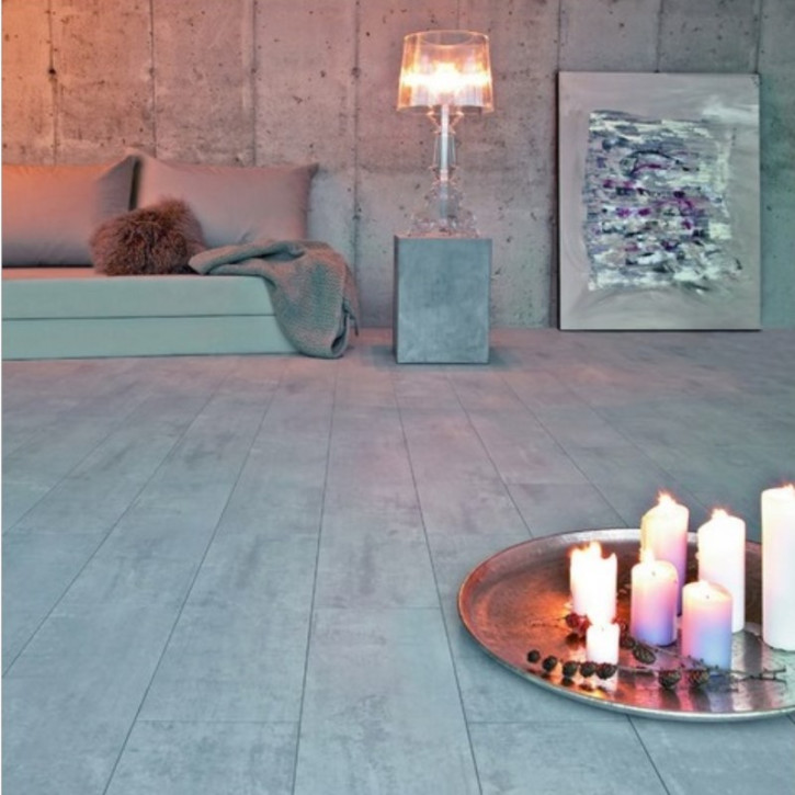 Panele laminowane 62001468 Berry Alloc Grand Avenue