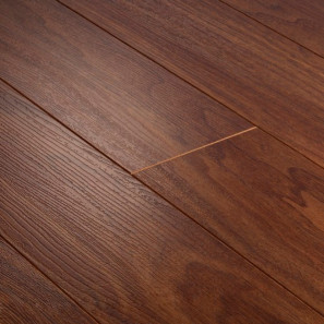 Panele laminowane HT-980 Floorway 