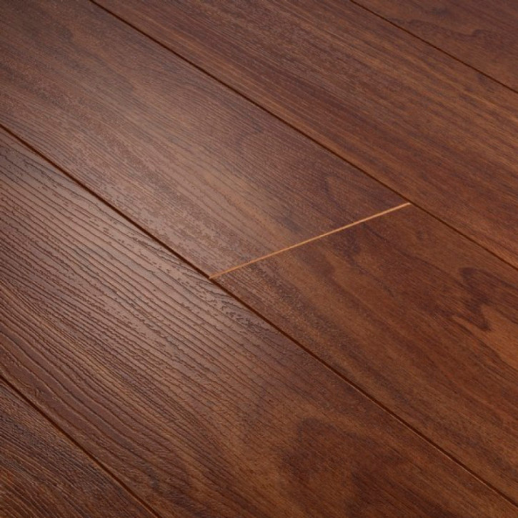 Panele laminowane HT-980 Floorway