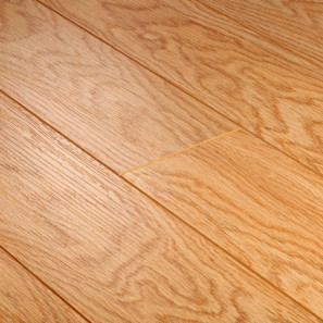 Panele laminowane XM-824 Floorway 