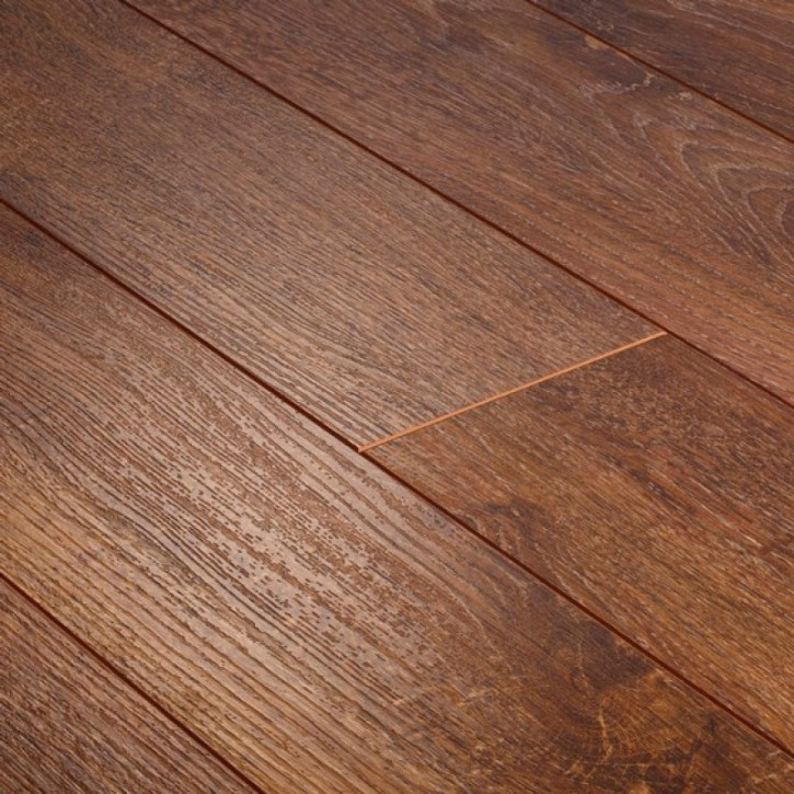 Panele laminowane XM-986 Floorway