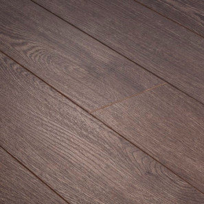 Panele laminowane YXM-898 Floorway 