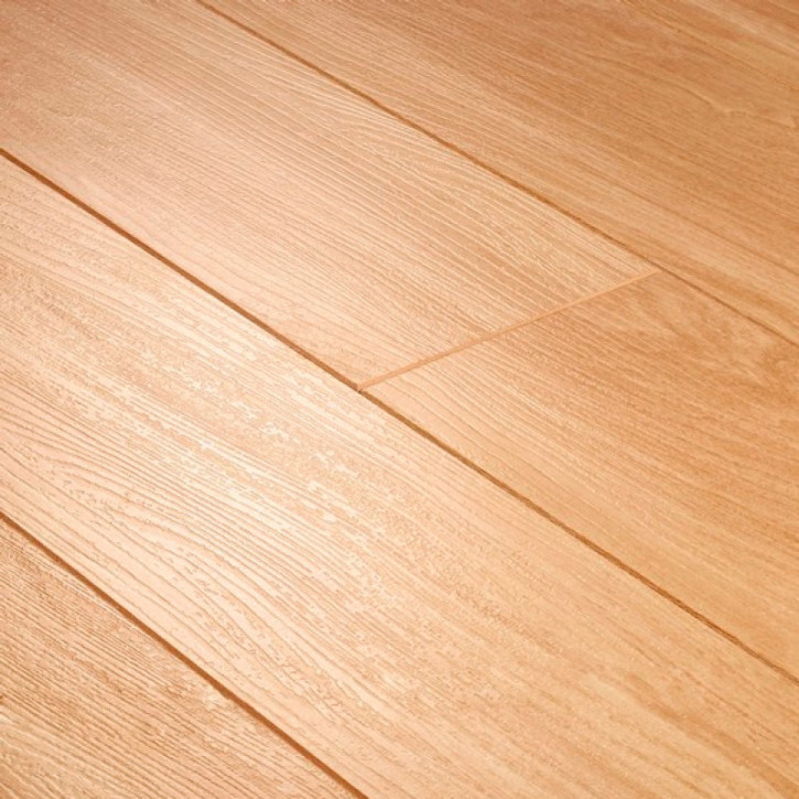 Panele laminowane НТ-938 Floorway