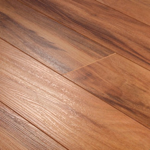 Panele laminowane ТМ-32 Floorway 