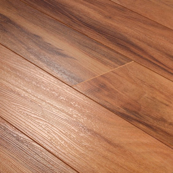 Panele laminowane ТМ-32 Floorway