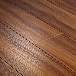 Panele laminowane ТМ-612 Floorway 