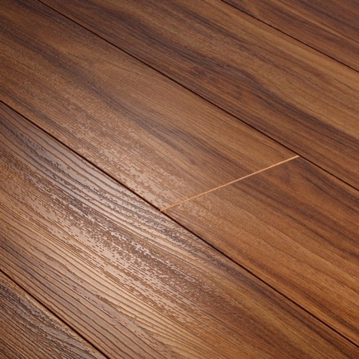 Panele laminowane ТМ-612 Floorway