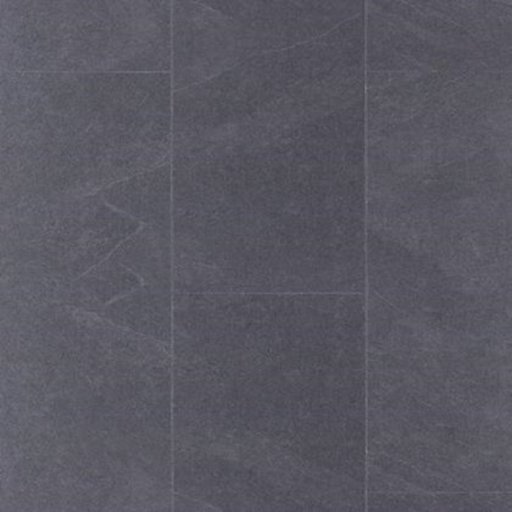 Panele laminowane 62001469 Berry Alloc Grand Avenue