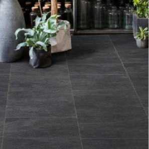 Panele laminowane 62001469 Berry Alloc Grand Avenue