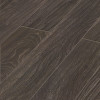 Panele laminowane 37581 SВ Kaindl Natural Touch 10-32 Waski