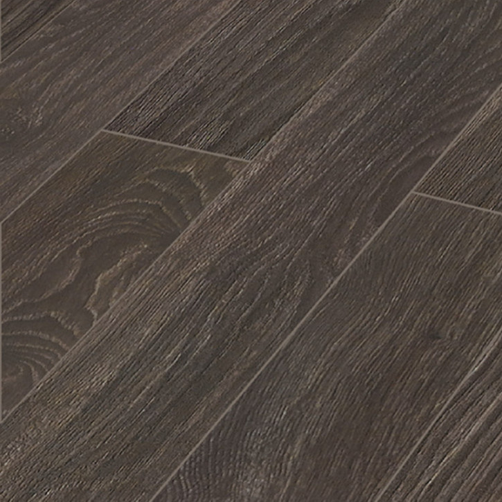 Panele laminowane 37581 SВ Kaindl Natural Touch 10-32 Waski