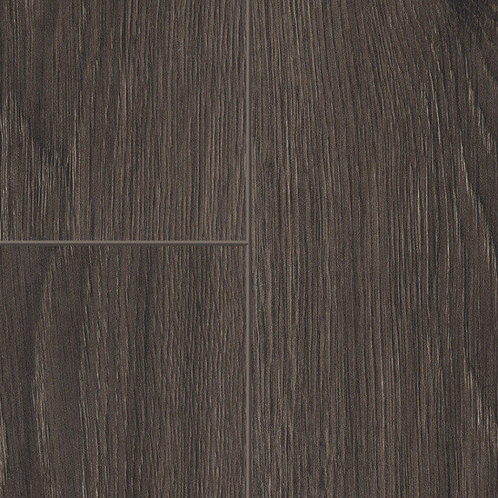 Panele laminowane 37581 SВ Kaindl Natural Touch 10-32 Waski