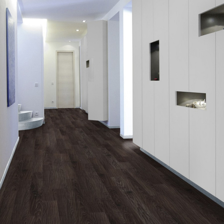 Panele laminowane 37581 SВ Kaindl Natural Touch 10-32 Waski