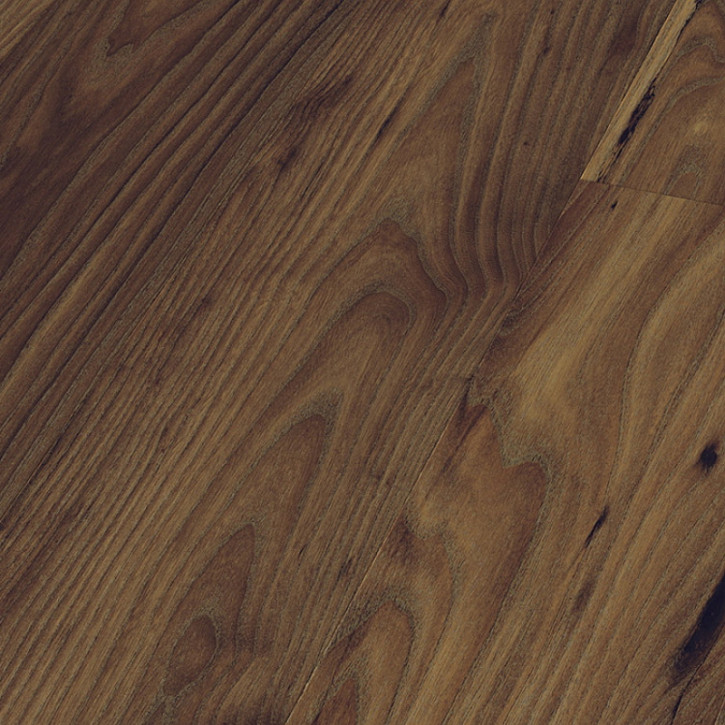 Panele laminowane Р80100 Kaindl Premium