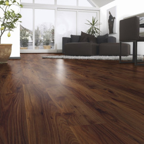 Panele laminowane Р80100 Kaindl Premium