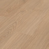 Panele laminowane 37236 SB Kaindl Natural Touch 10-32 Waski