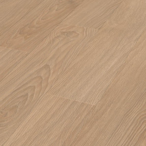 Panele laminowane 37236 SB Kaindl Natural Touch 10-32 Waski