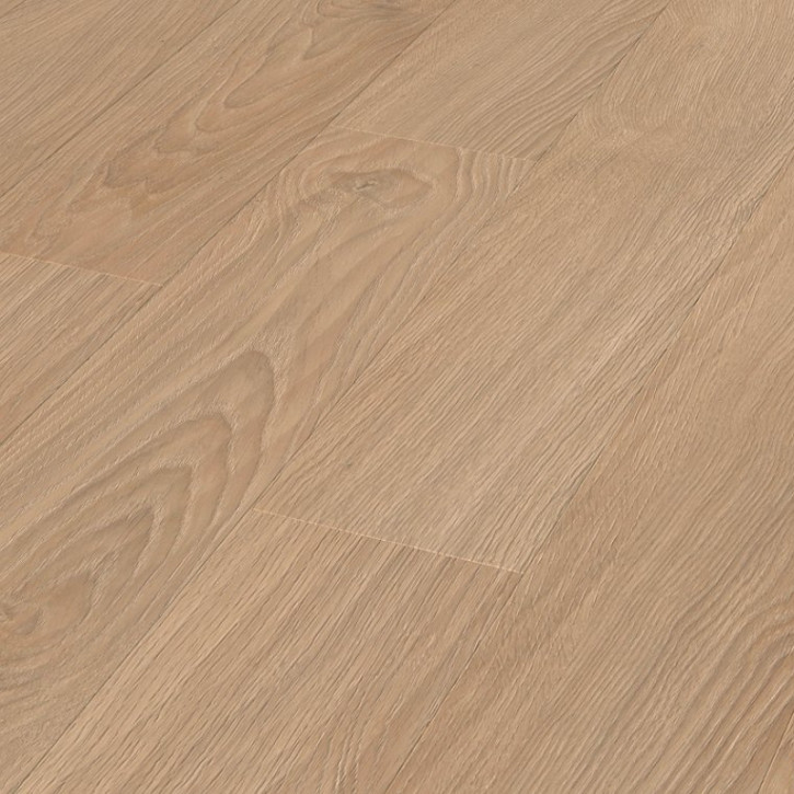 Panele laminowane 37236 SB Kaindl Natural Touch 10-32 Waski