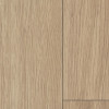 Panele laminowane 37236 SB Kaindl Natural Touch 10-32 Waski