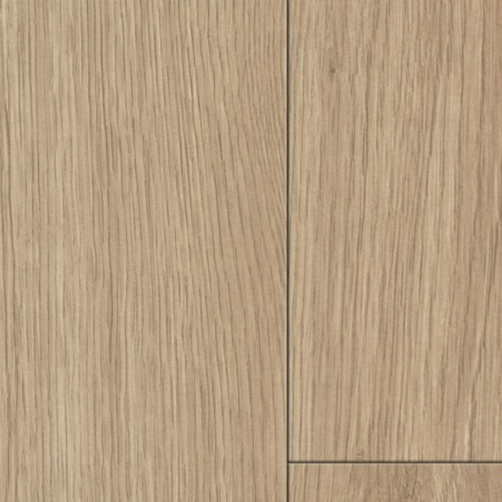 Panele laminowane 37236 SB Kaindl Natural Touch 10-32 Waski