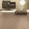 Panele laminowane 37236 SB Kaindl Natural Touch 10-32 Waski