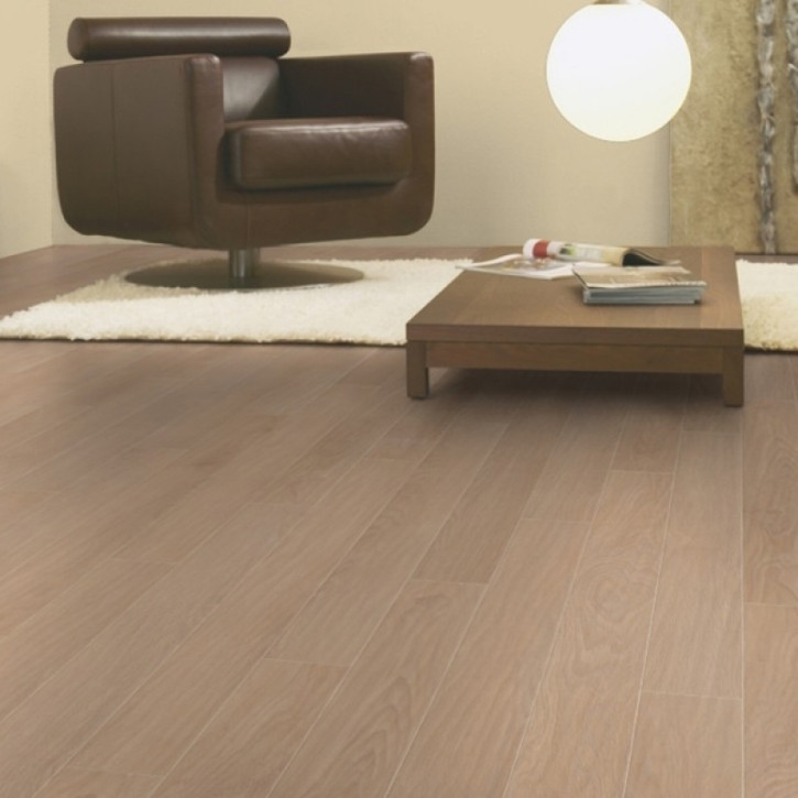 Panele laminowane 37236 SB Kaindl Natural Touch 10-32 Waski