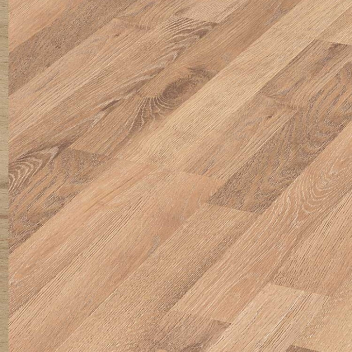 Panele laminowane 37218 Kaindl Classic Touch 8-32 Standard