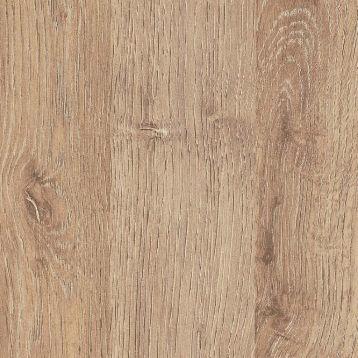 Panele laminowane 37218 Kaindl Classic Touch 8-32 Standard