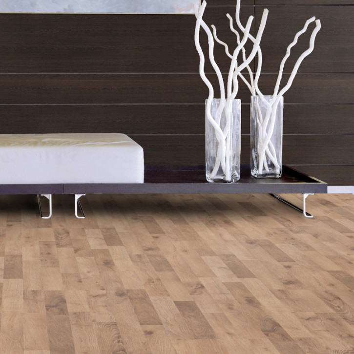 Panele laminowane 37218 Kaindl Classic Touch 8-32 Standard