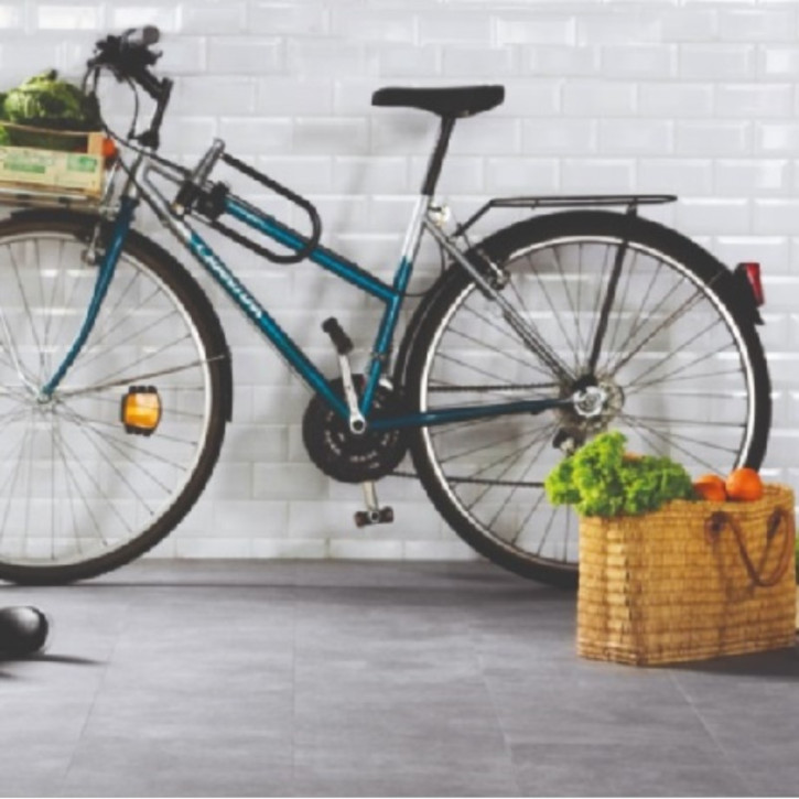 Panele laminowane 62001470 Berry Alloc Grand Avenue