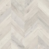 Panele laminowane K4438 RH Kaindl Natural Touch 8-32 Szeroki