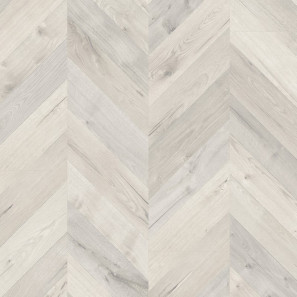 Panele laminowane K4438 RH Kaindl Natural Touch 8-32 Szeroki